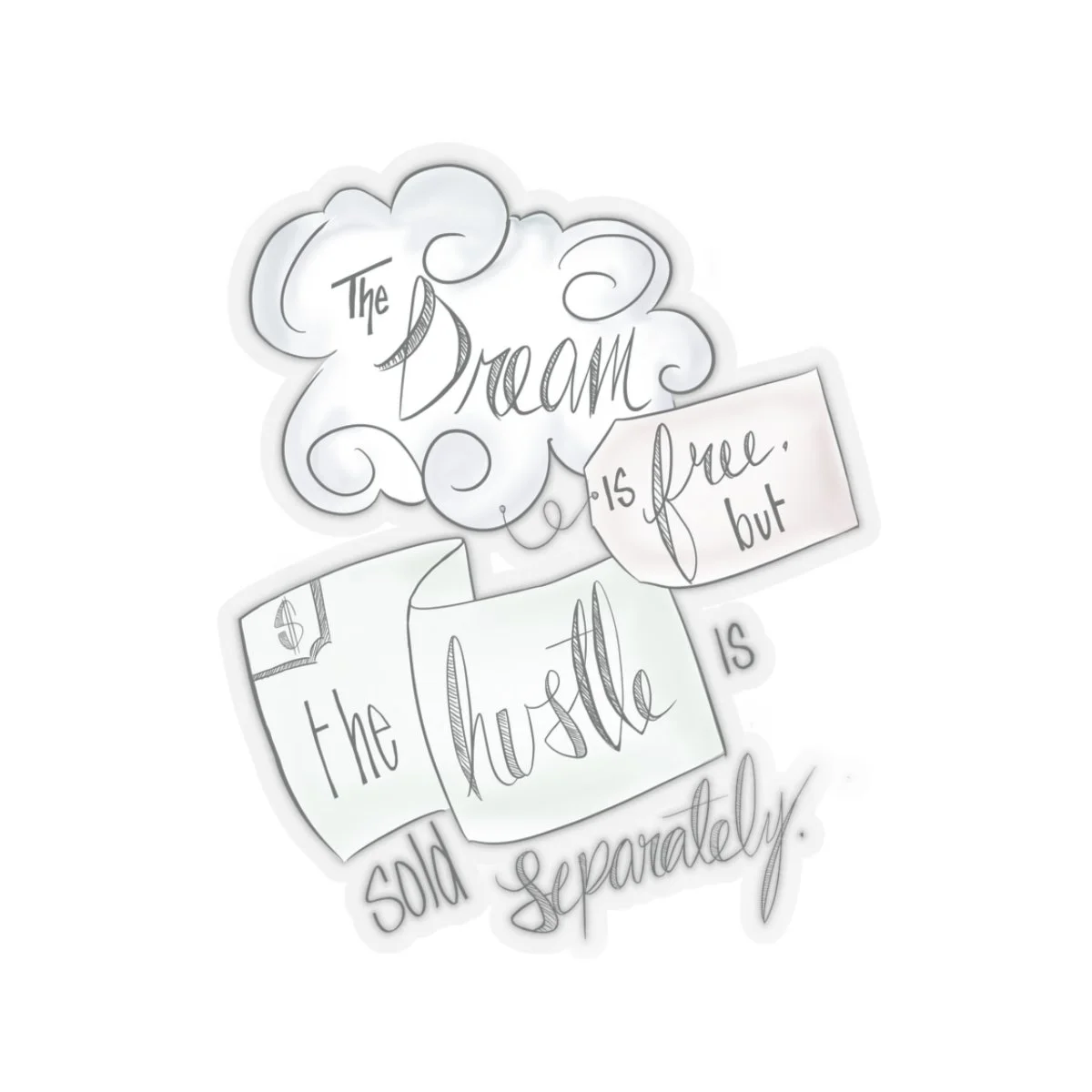 97736c89a7c699fcaaa8c7f324c46aa0