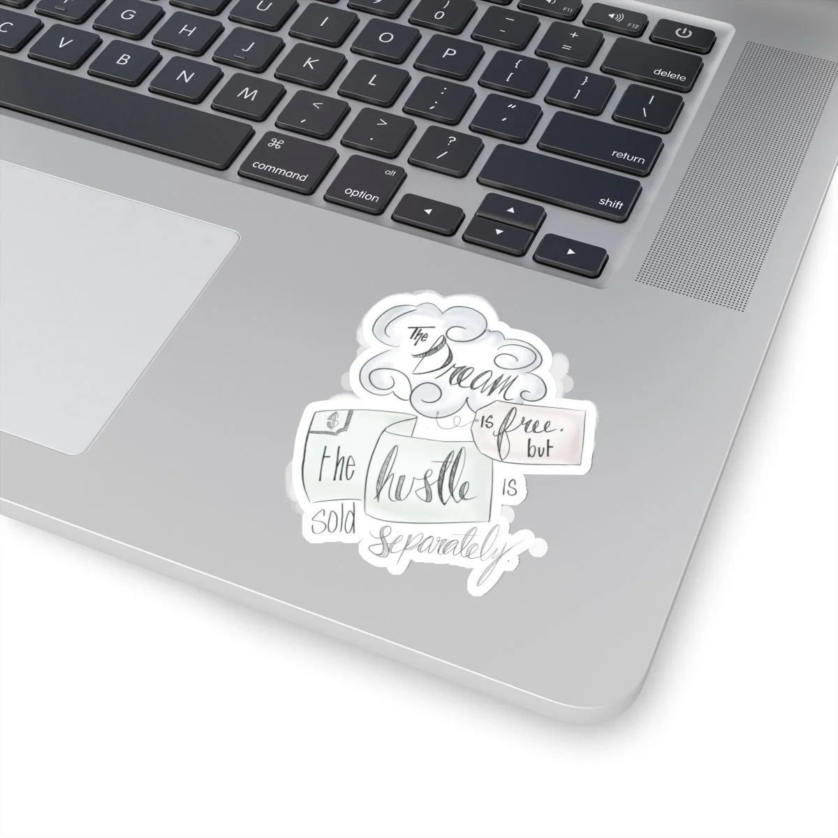 85877ac08c7ff420799472f86547b223