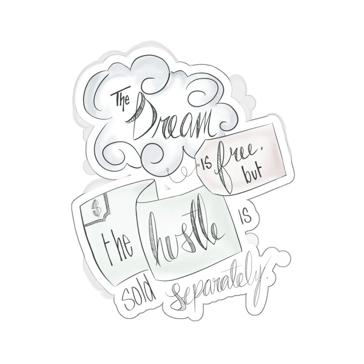 fbe02eff3a9b0e2c735f7683e127bdee