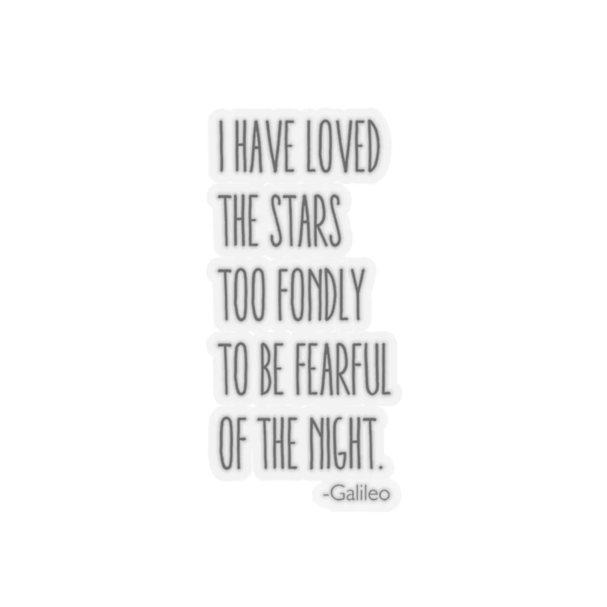 2c74ae73acb074055cce78fe9643802e