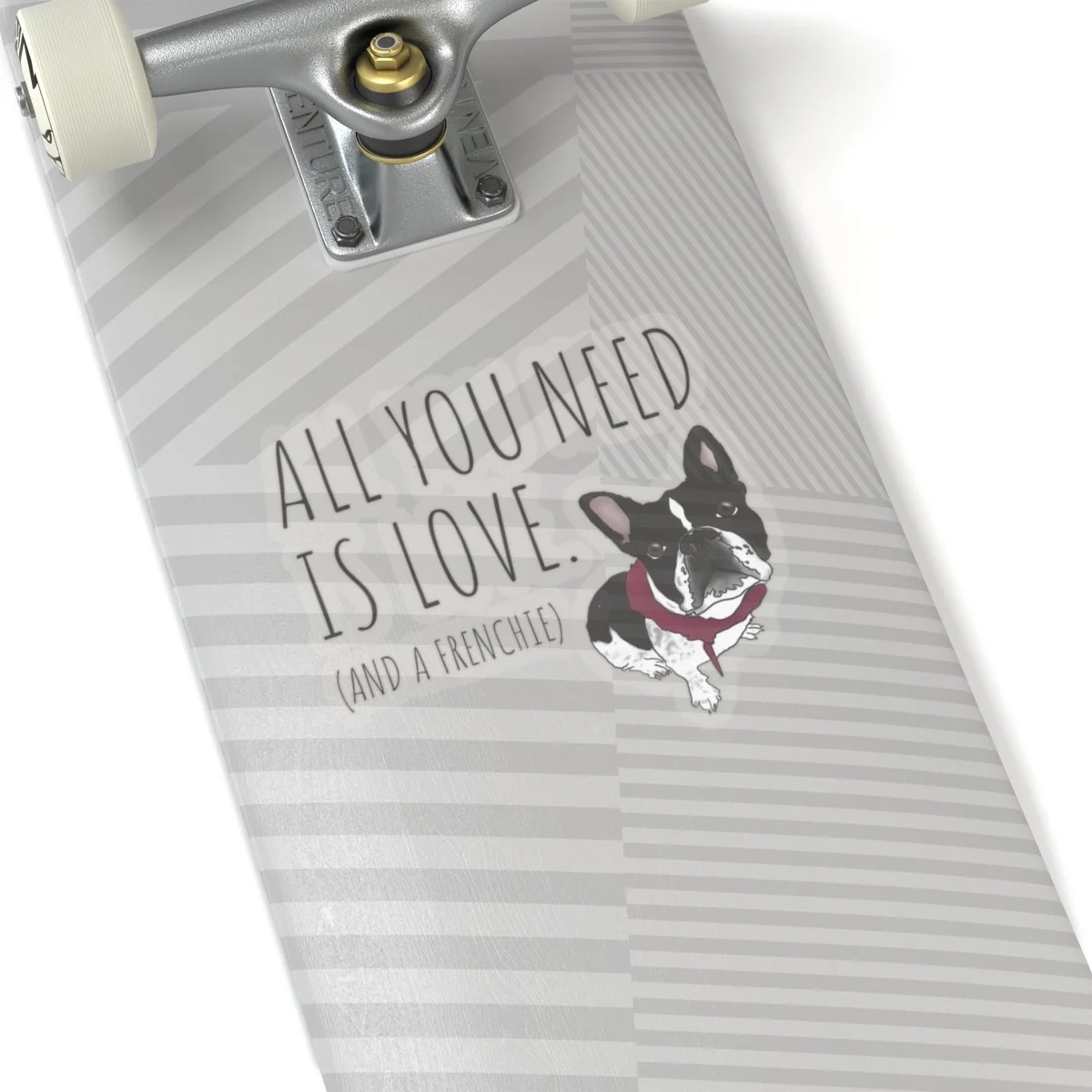 ee23c8a637a2288599963ea48e00dad9