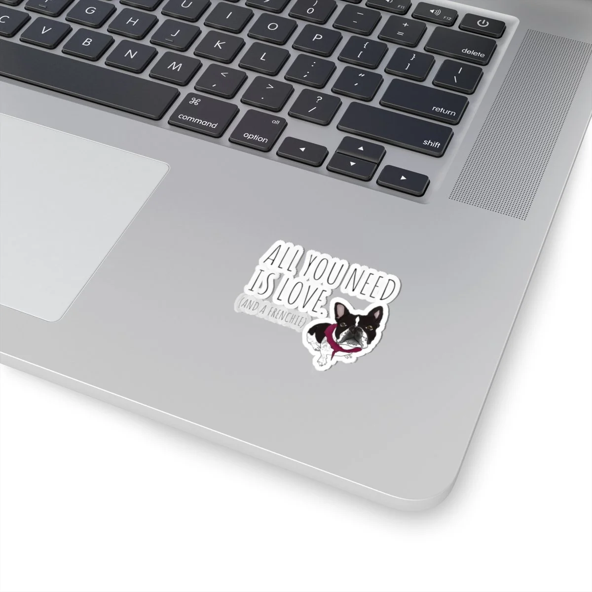 0fc89233546fe5eba6ebe3c75c6a8f14