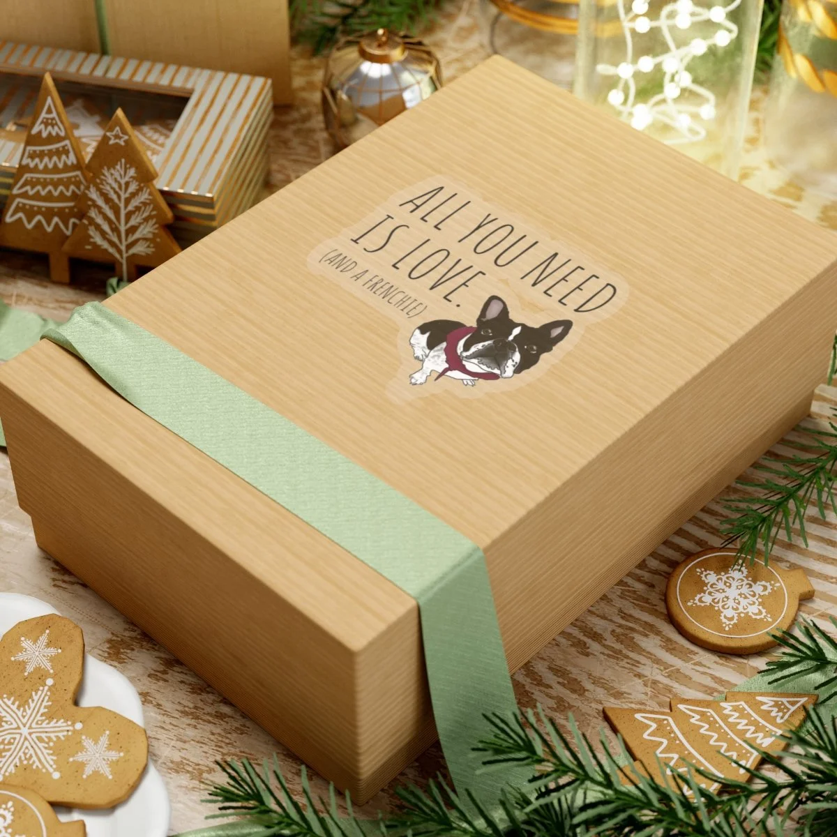 a980bc66264d93741c3ccf48de1d5e6e