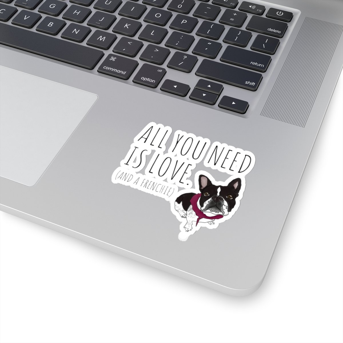 f29143e7ab19e02f185bb8ada9caf952