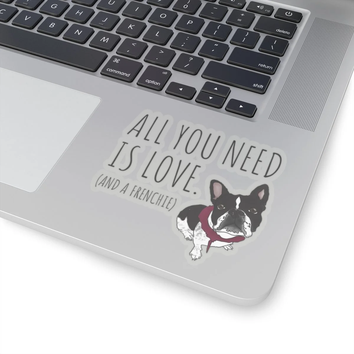 e1708d65ac13ca6f8d09366e9aa0e643