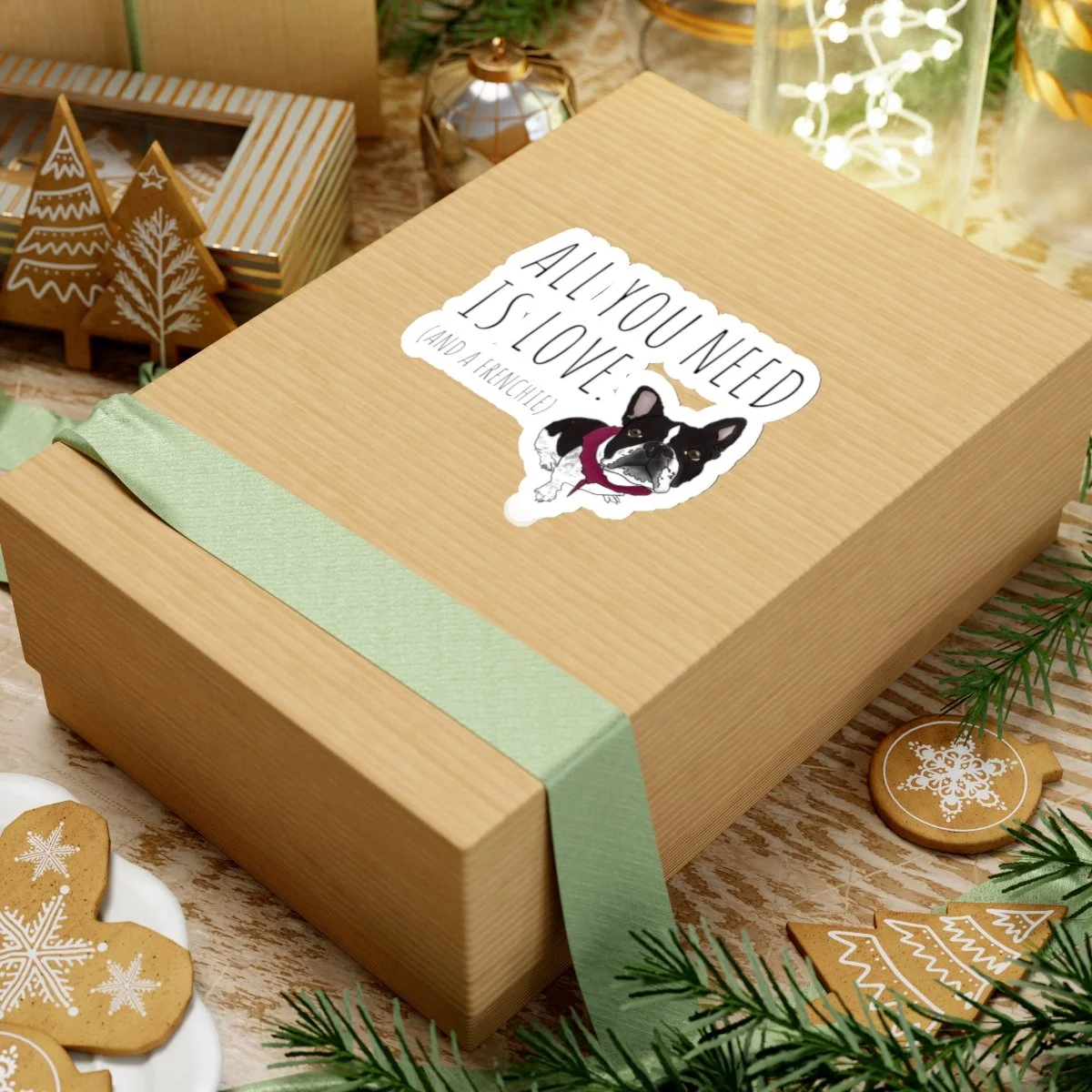 2c59873f3cc90b38abe1ef111f3e6c1c