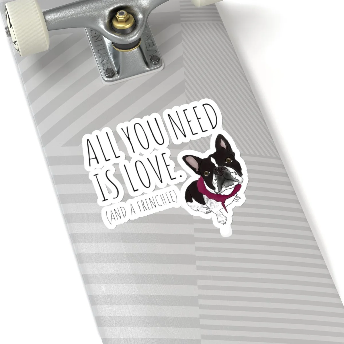 08314841c9be70a1170094536a21f620