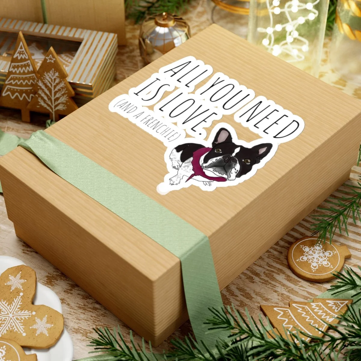 391ccef6d2a28a51b77d77c99bd8bb8e