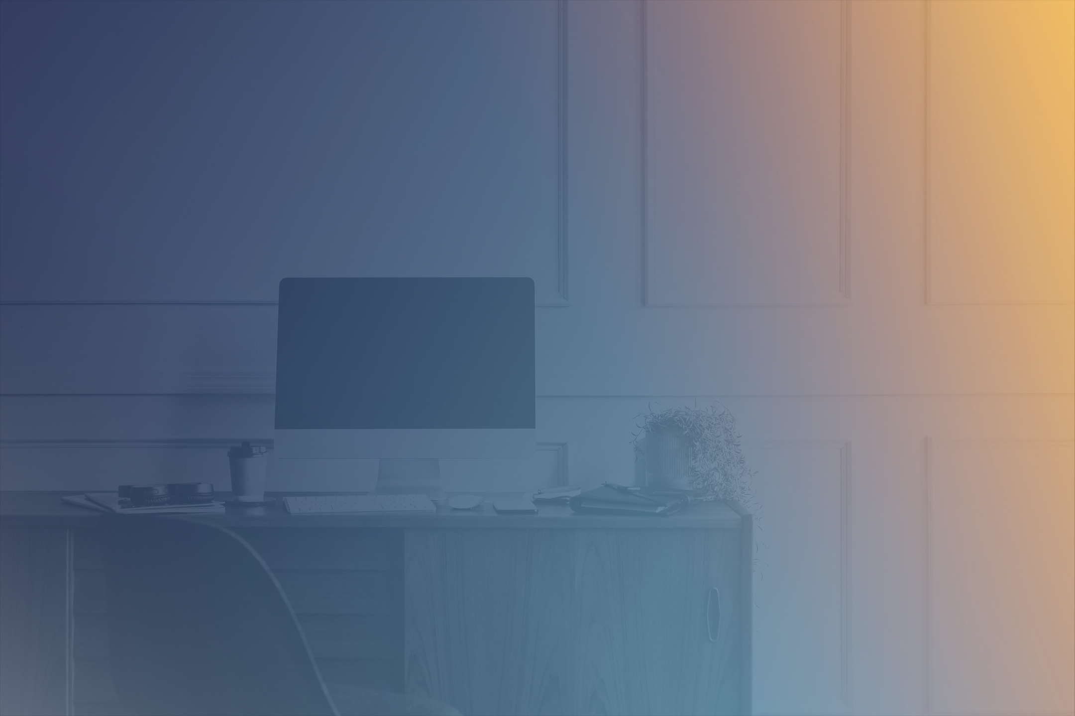 Screenshot 2023-09-18 at 11.26.57 AM.png