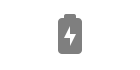 3 year battery life