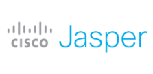 Cisco_Jasper_Logo_A0_Rectangle_13_pattern.png