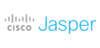 Cisco_Jasper_Logo_A11_Rectangle_10_pattern.png