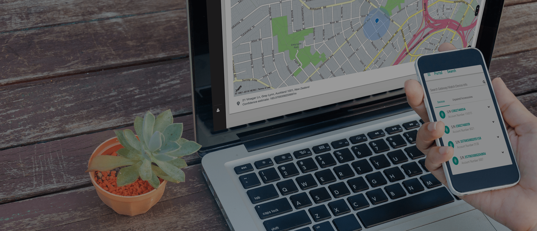 Solutions Banner With No Text-min.png