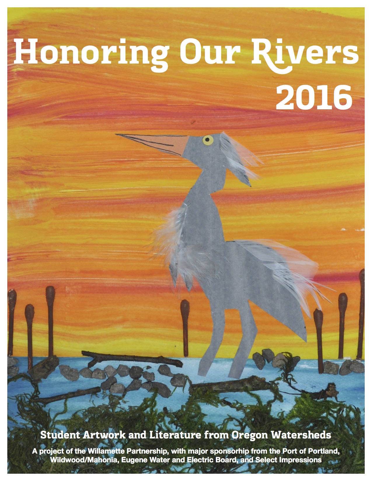 HOR 2016 Cover.jpg