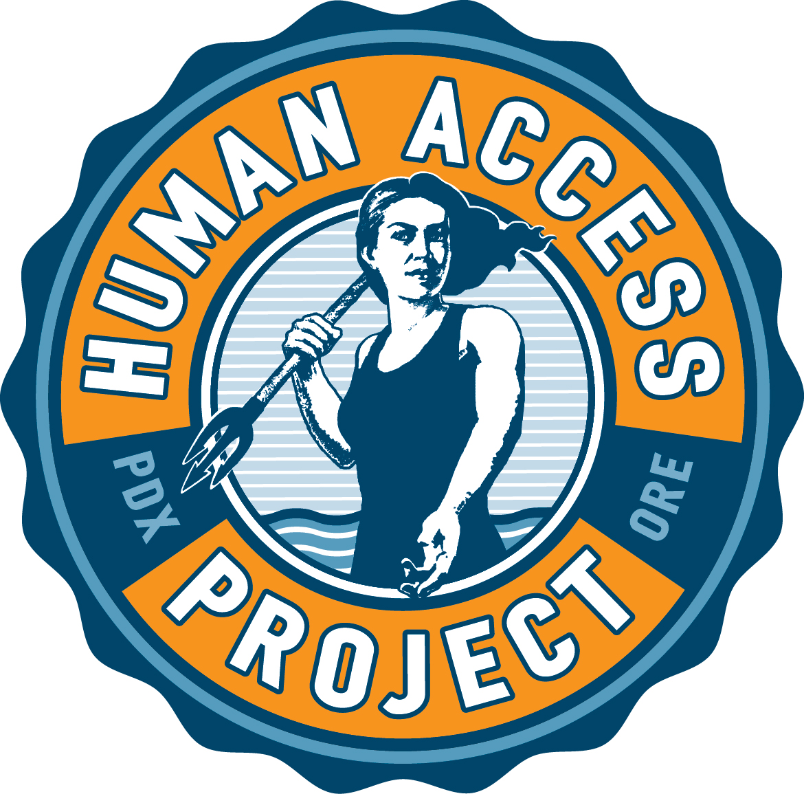 Human Access Project Logo.jpg