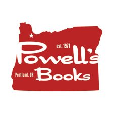 Powell's Logo.jpg