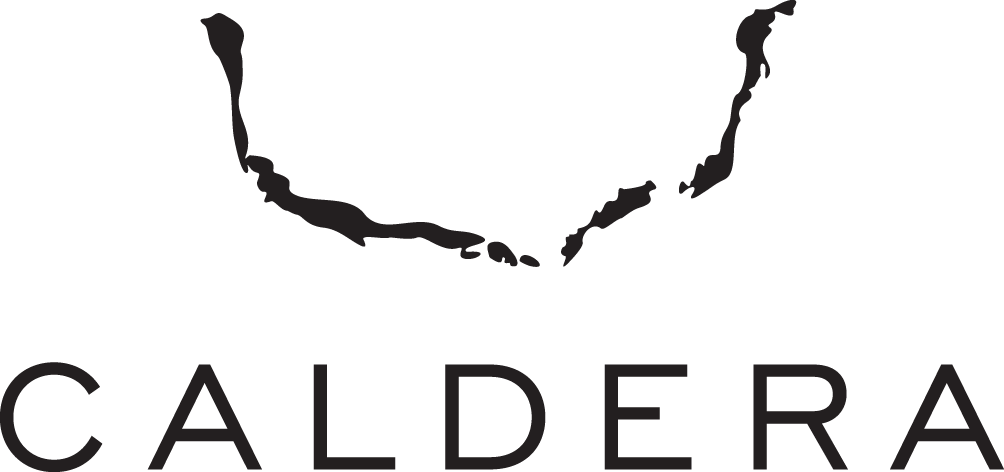 Caldera Arts Logo.png