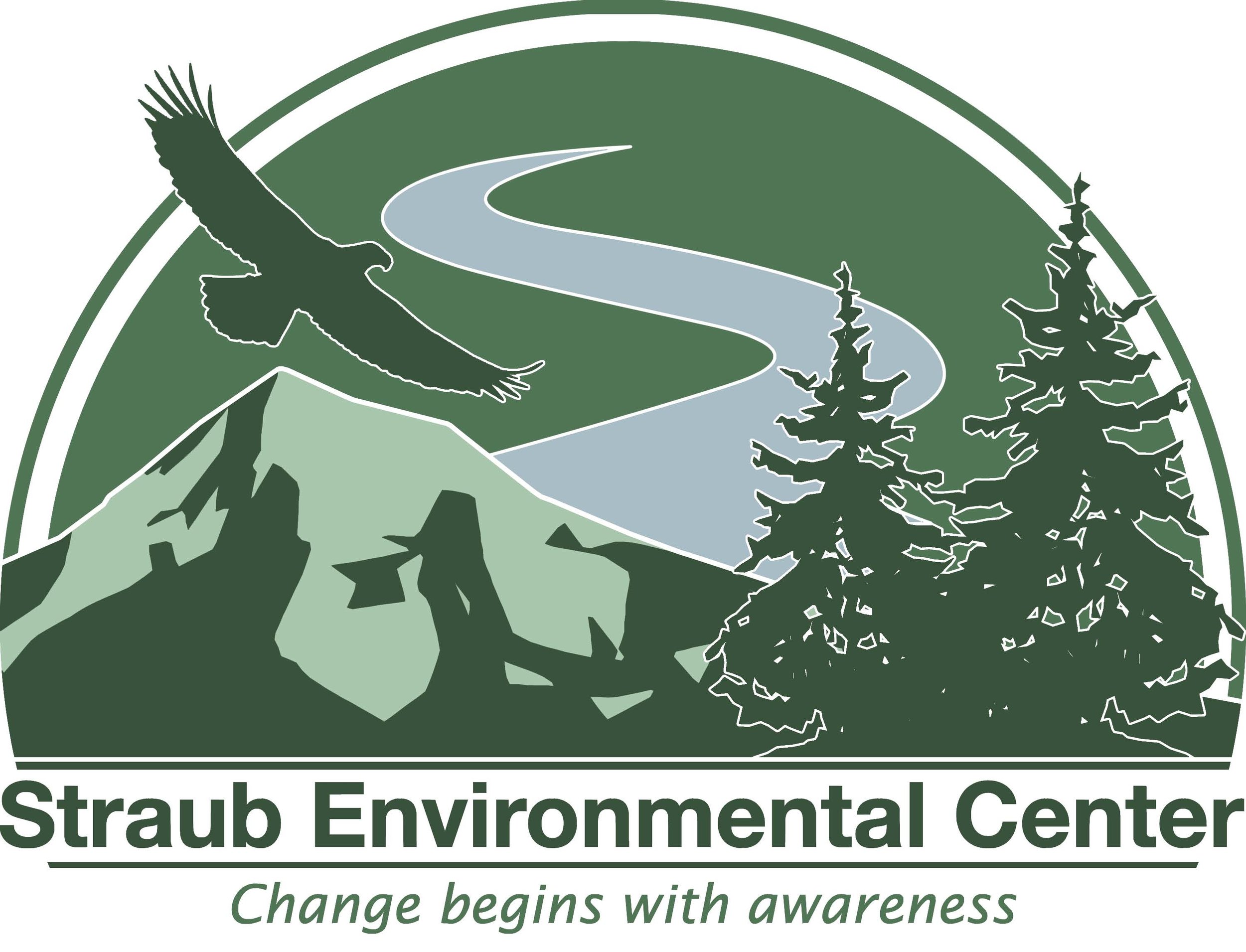 Straub Environmental Center Logo.jpg