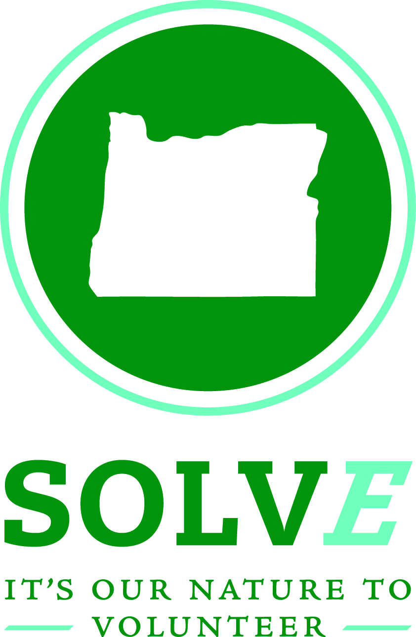 SOLVE Logo.jpg
