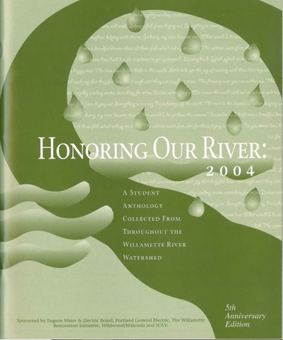 2004_Cover.JPG