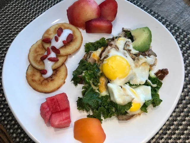eggs and pancakes1.jpg