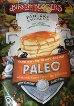 paleo pancake mix.jpg