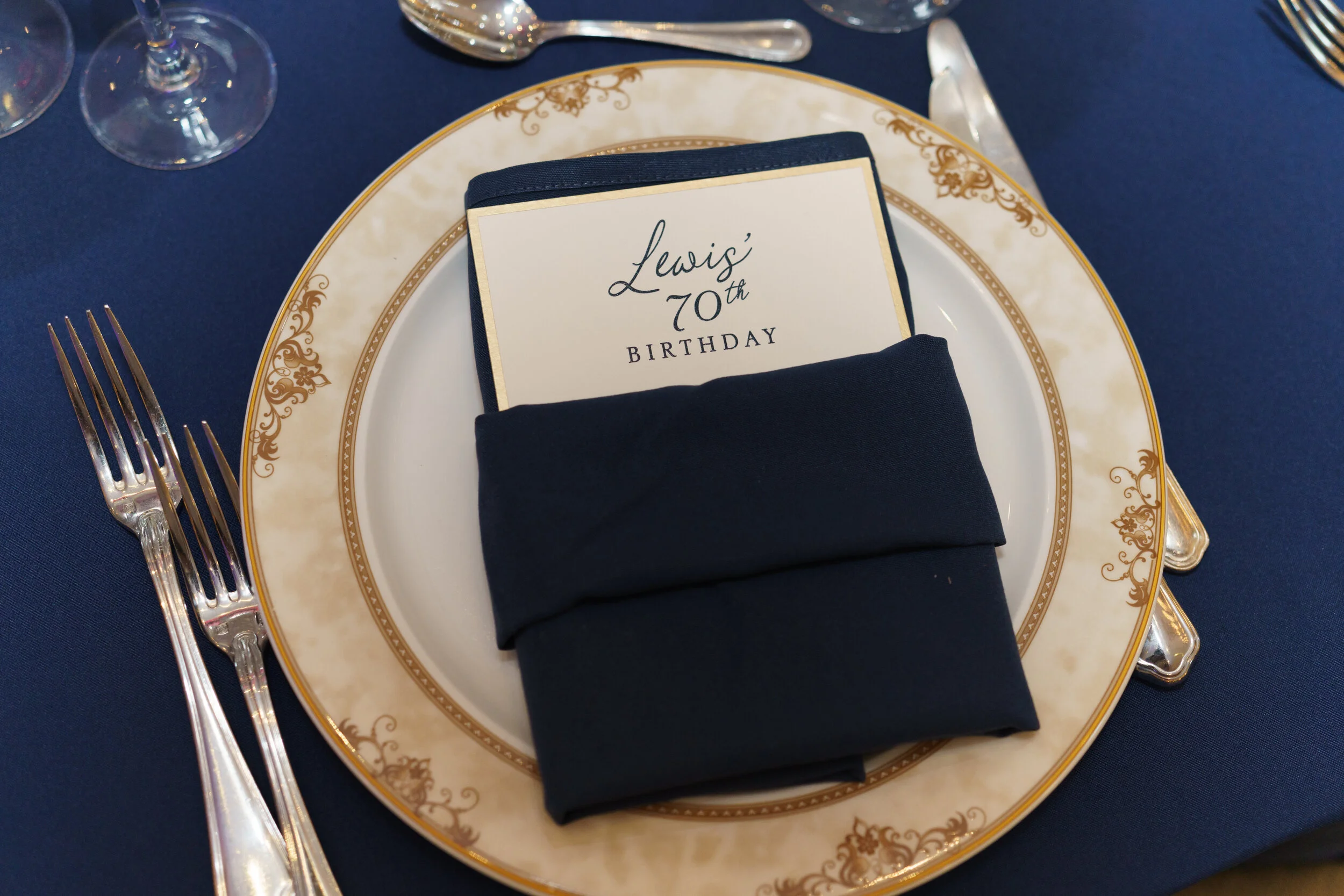 Lewis menu.jpg