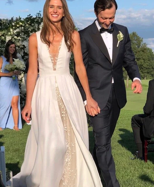 Hannah and Stoian.jpg