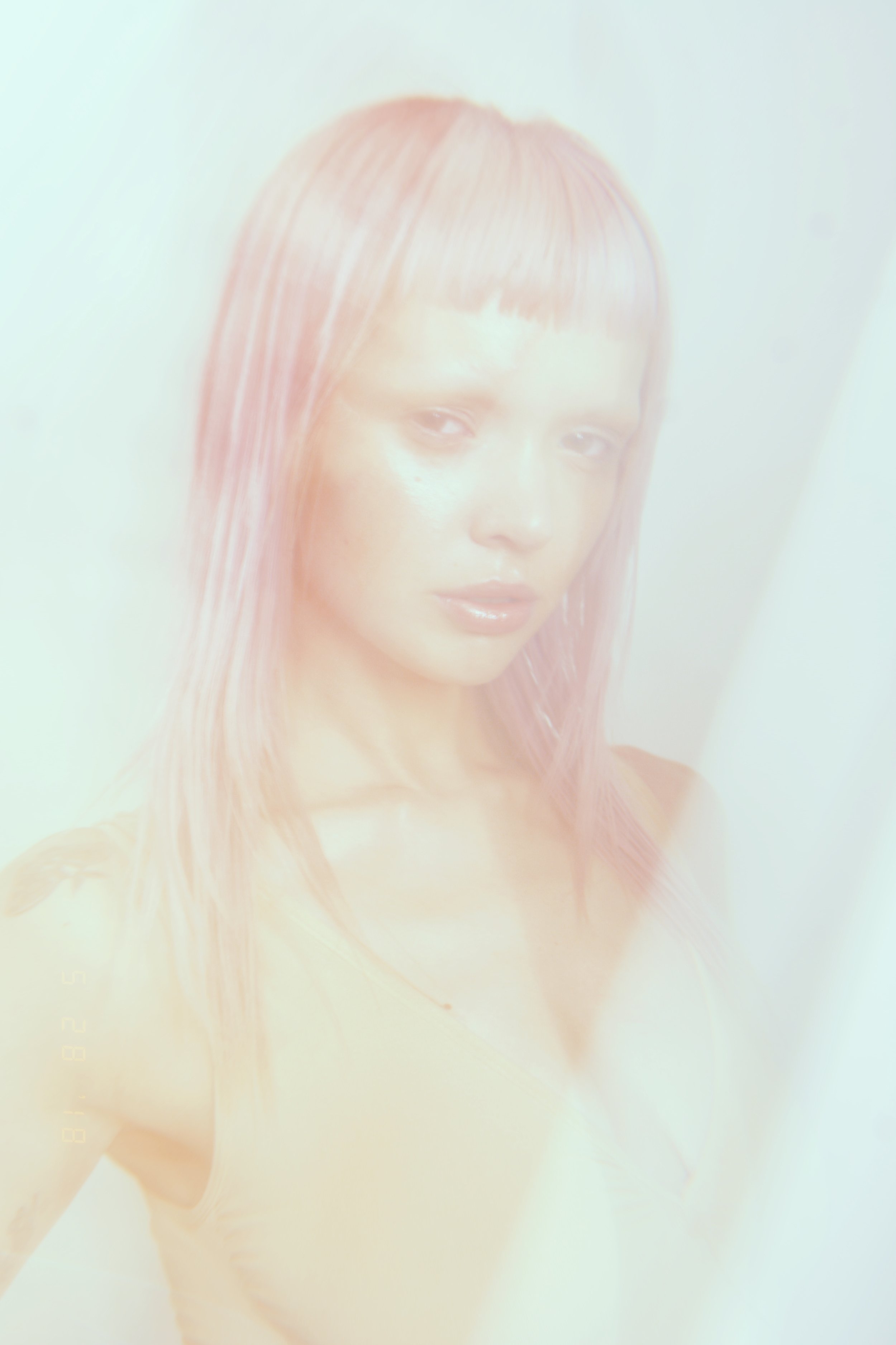 2018-07-06 10:44:49.180.JPG