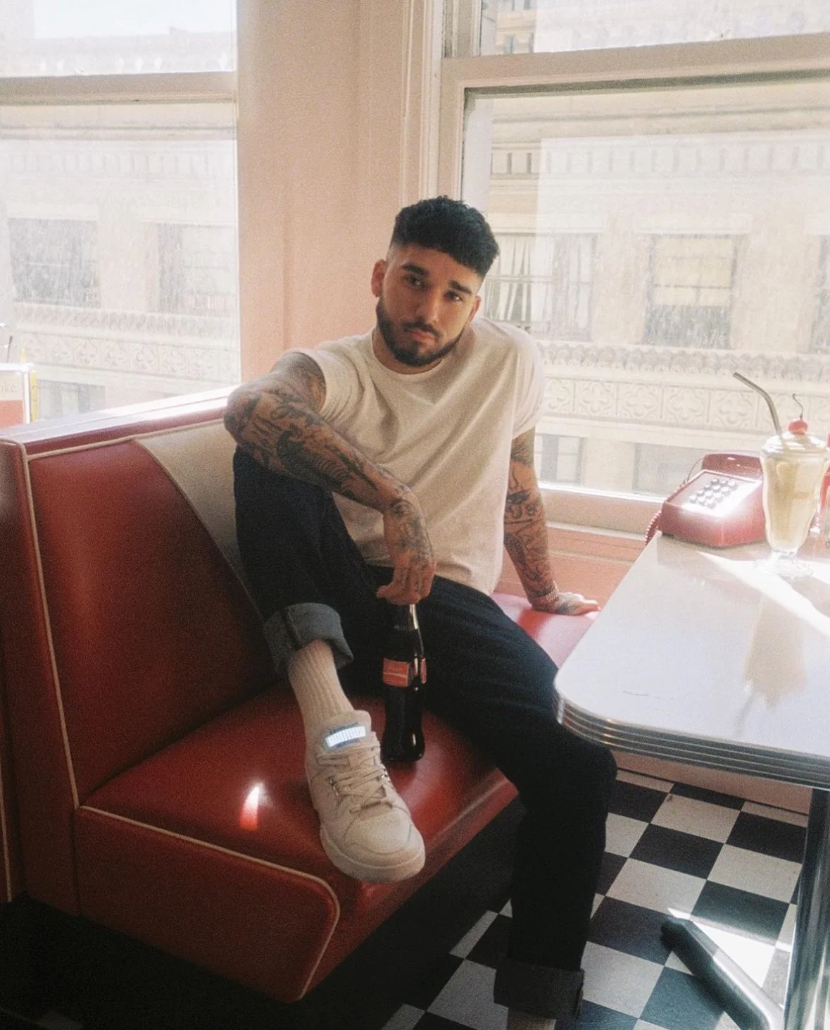 Screenshot 2024-02-01 at 6.41.37 PM.jpeg