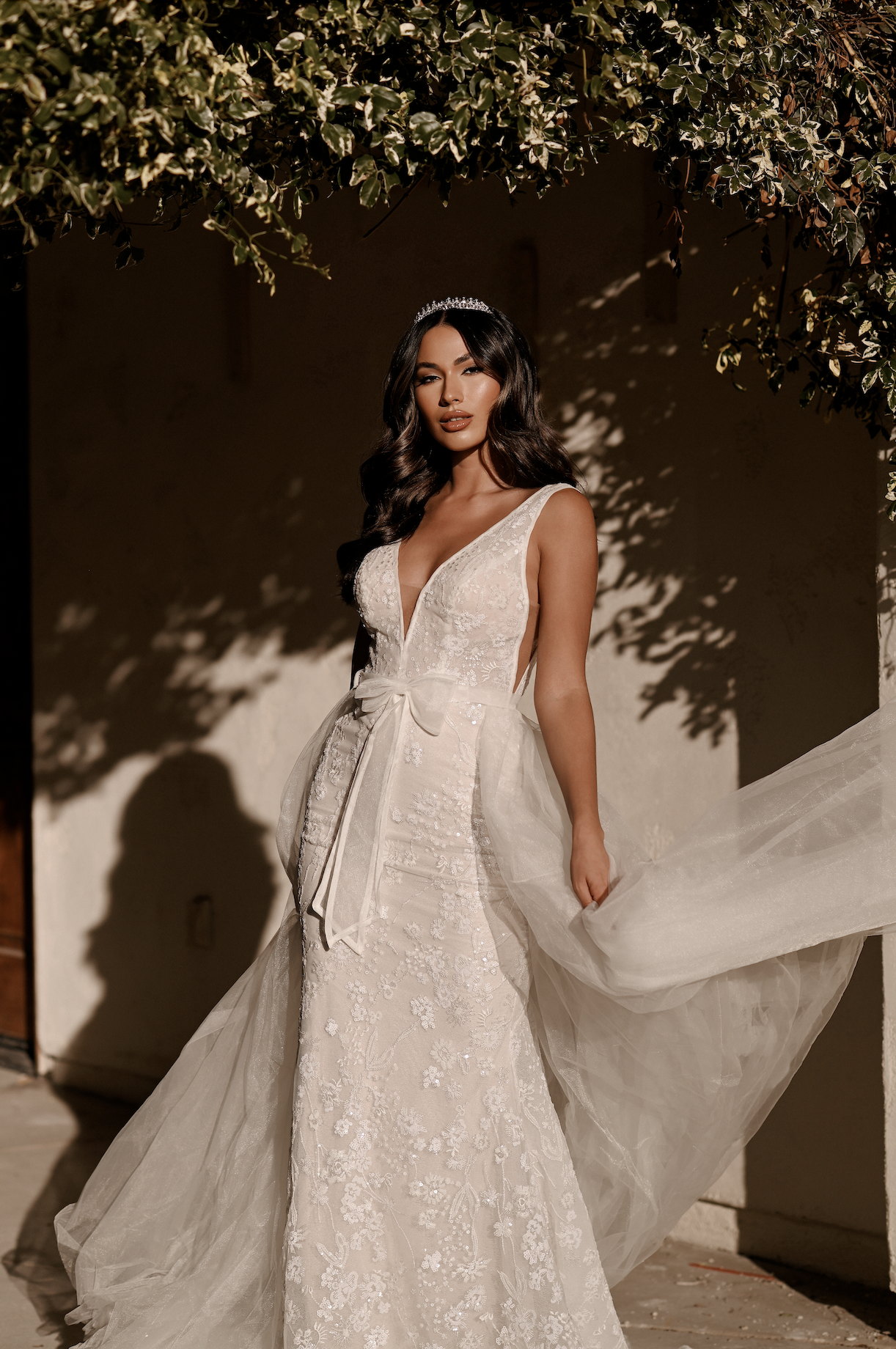 Screen Shot 2024-02-01 at 10.31.54 PM.png