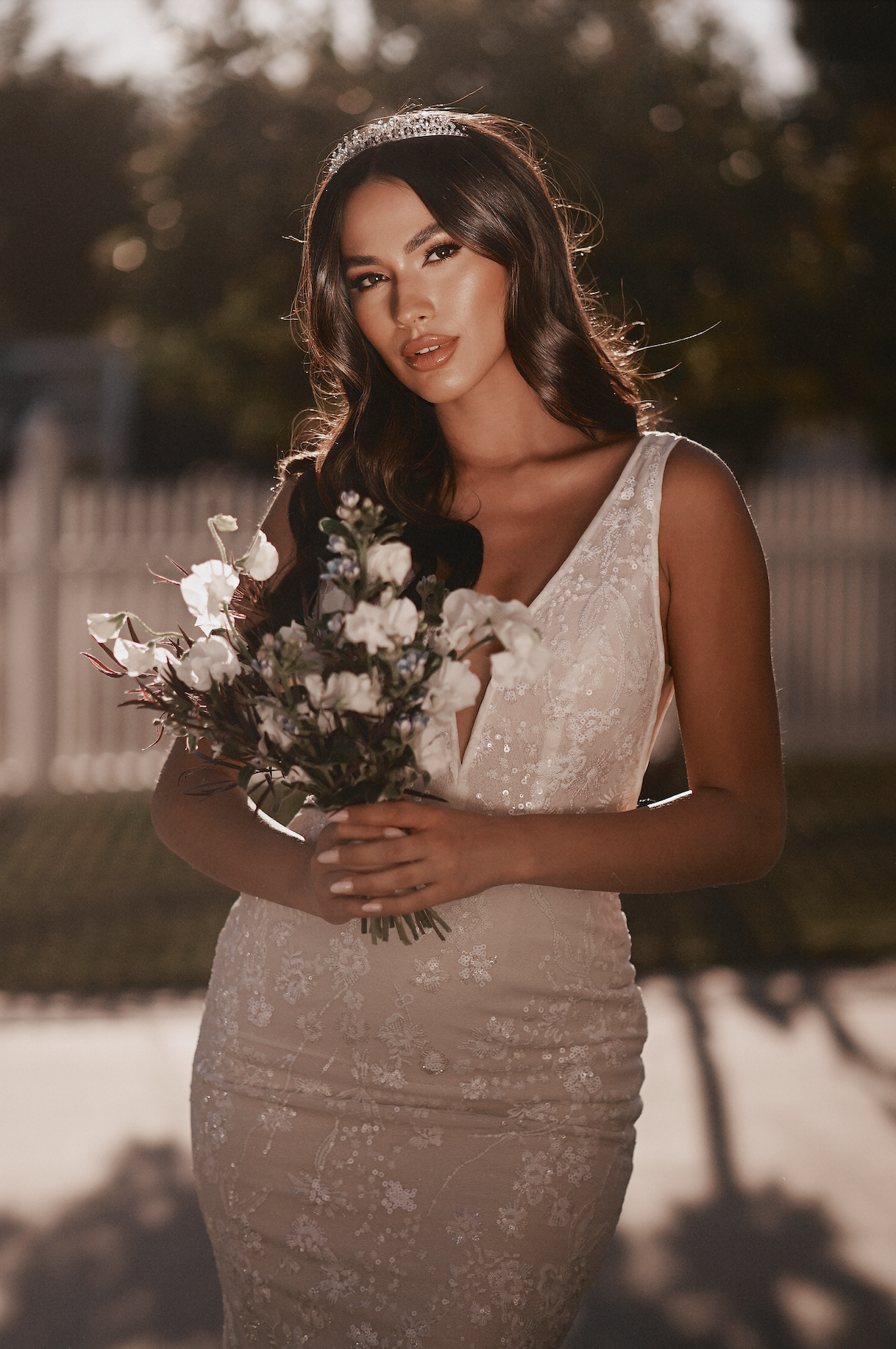 Screen Shot 2024-02-01 at 10.32.18 PM.png