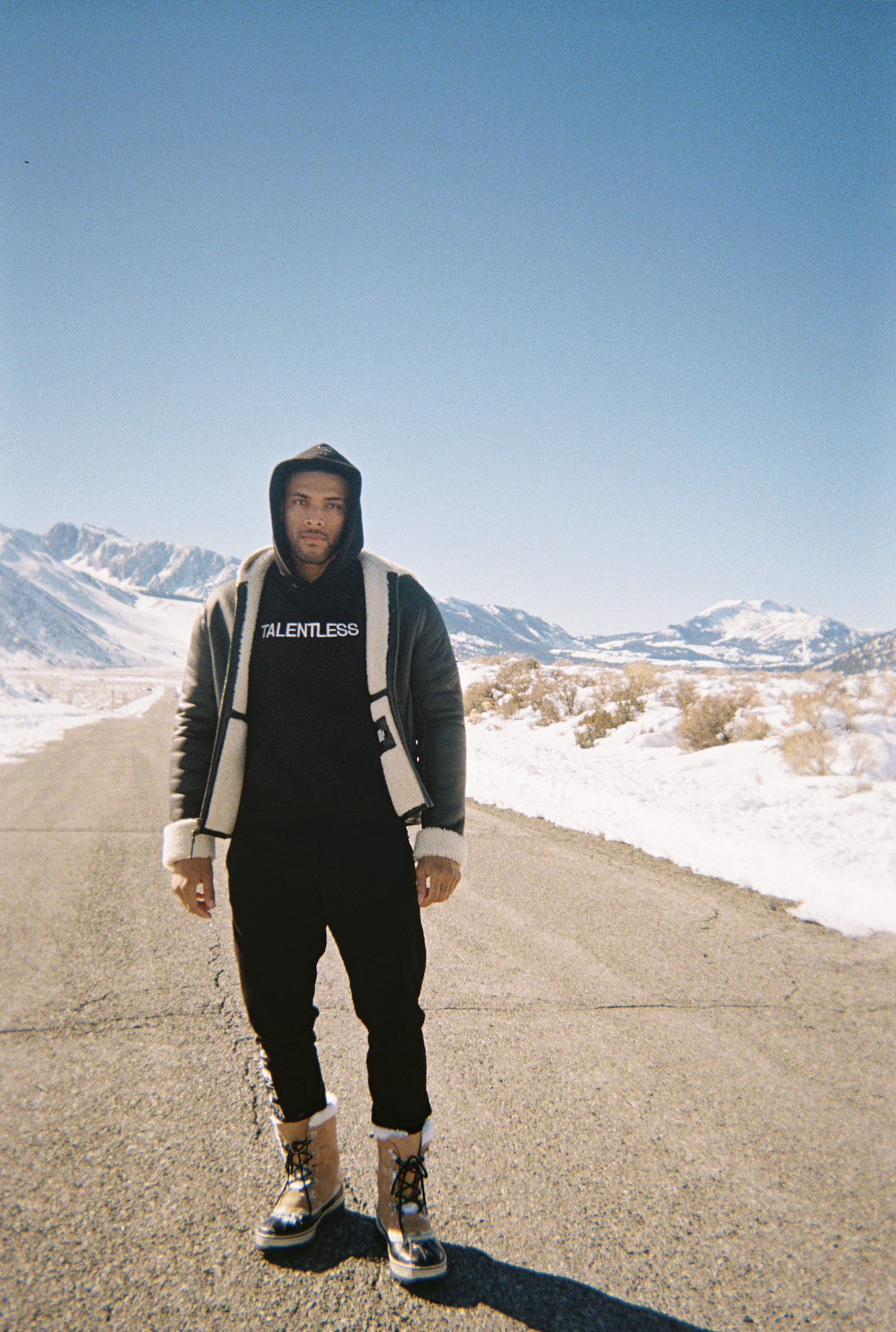 Screen Shot 2024-02-01 at 11.04.24 PM.png