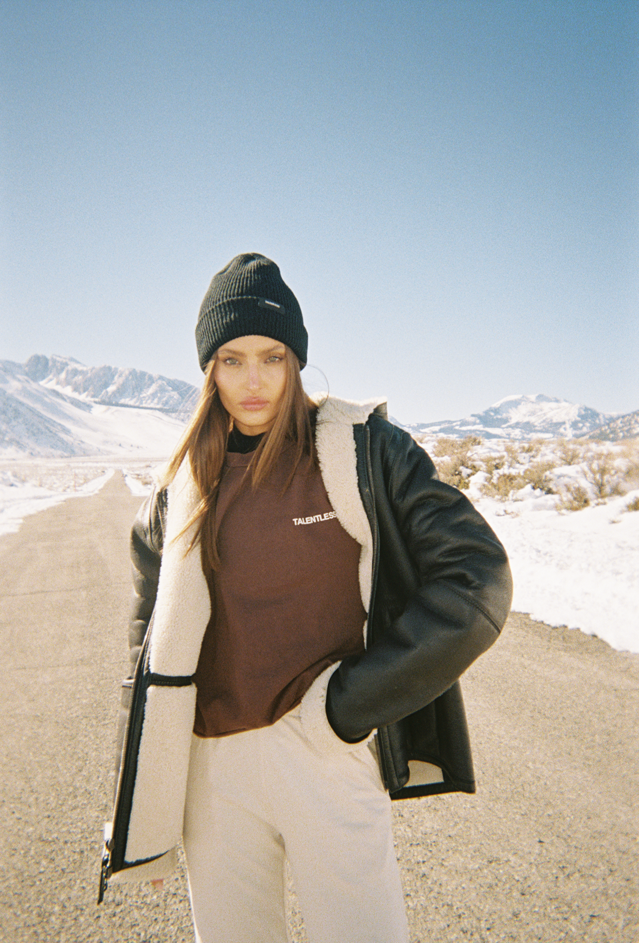 Screen Shot 2024-02-01 at 11.04.44 PM.png