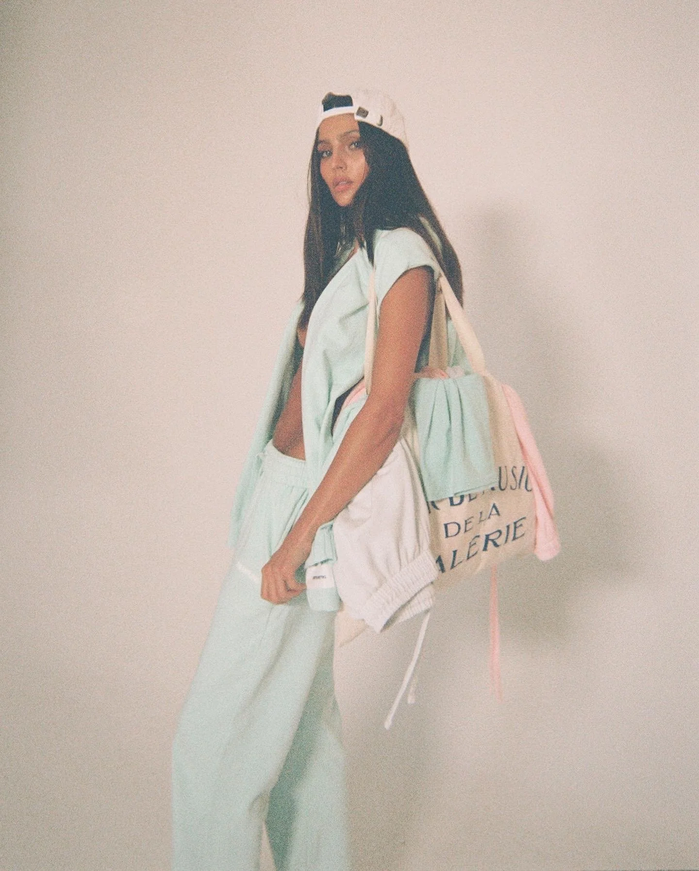 7867D964-1C05-47CB-8E3A-444E0DFF9F9C 2.JPG