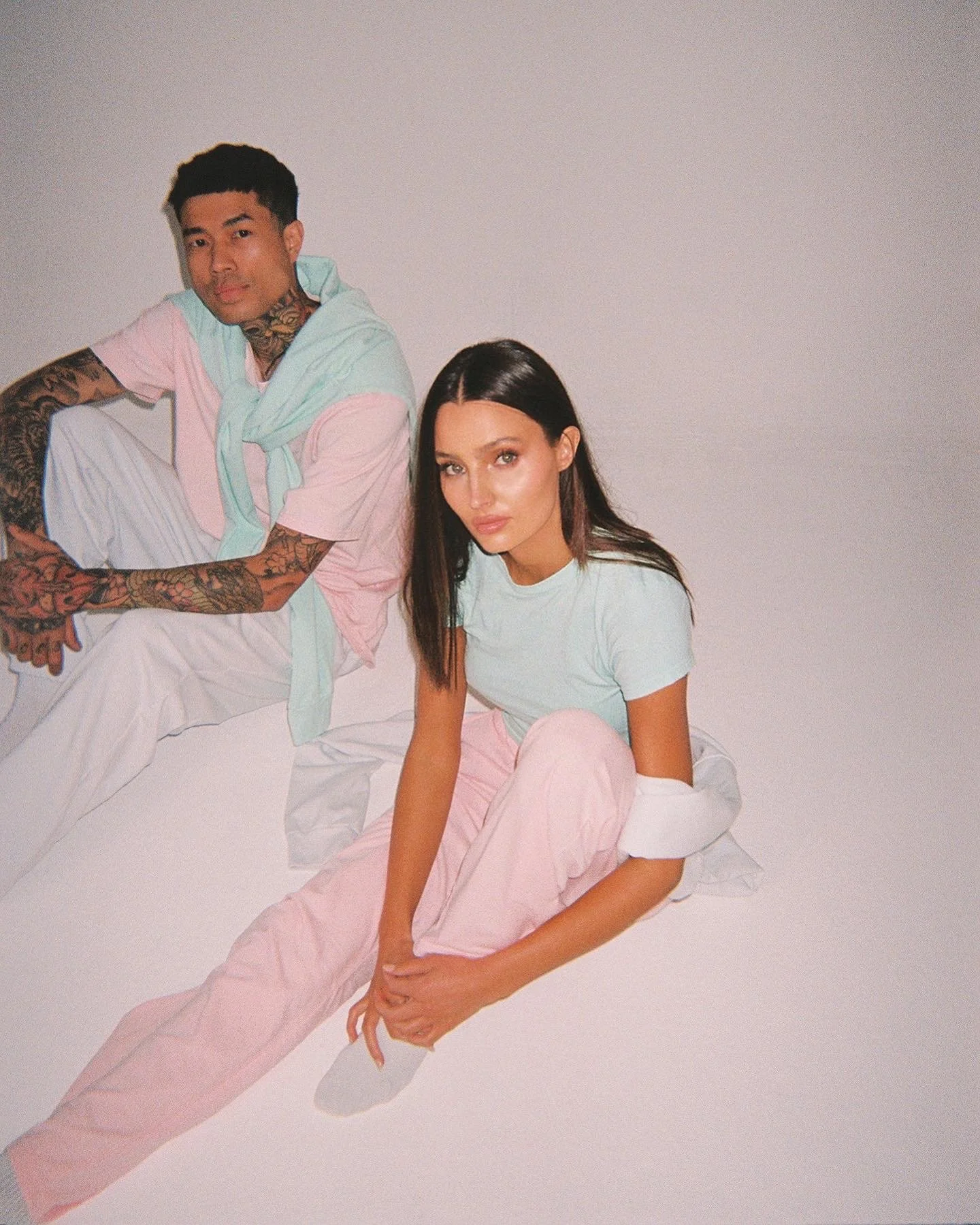 0390BE34-42A6-4FE7-AE56-7FBCBB52504D 2.JPG