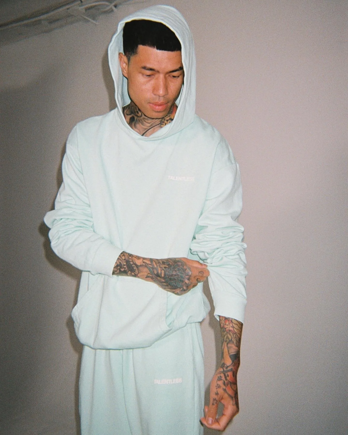 3D0FF27A-CD81-456E-A5AA-6F4DBB801B9F 2.JPG