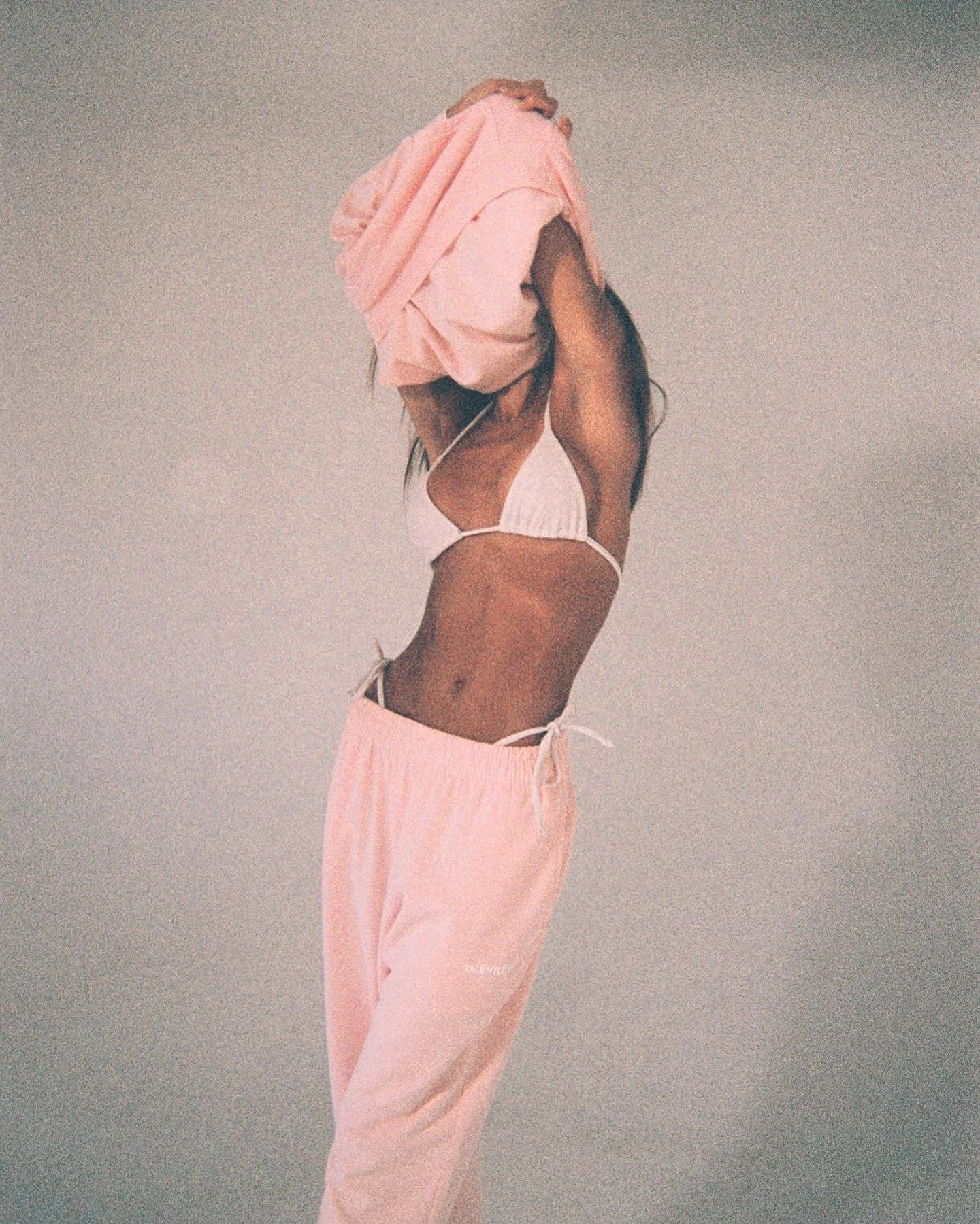 1ADB332A-EA1A-4F59-BE10-F954ABB14D64 2.JPG