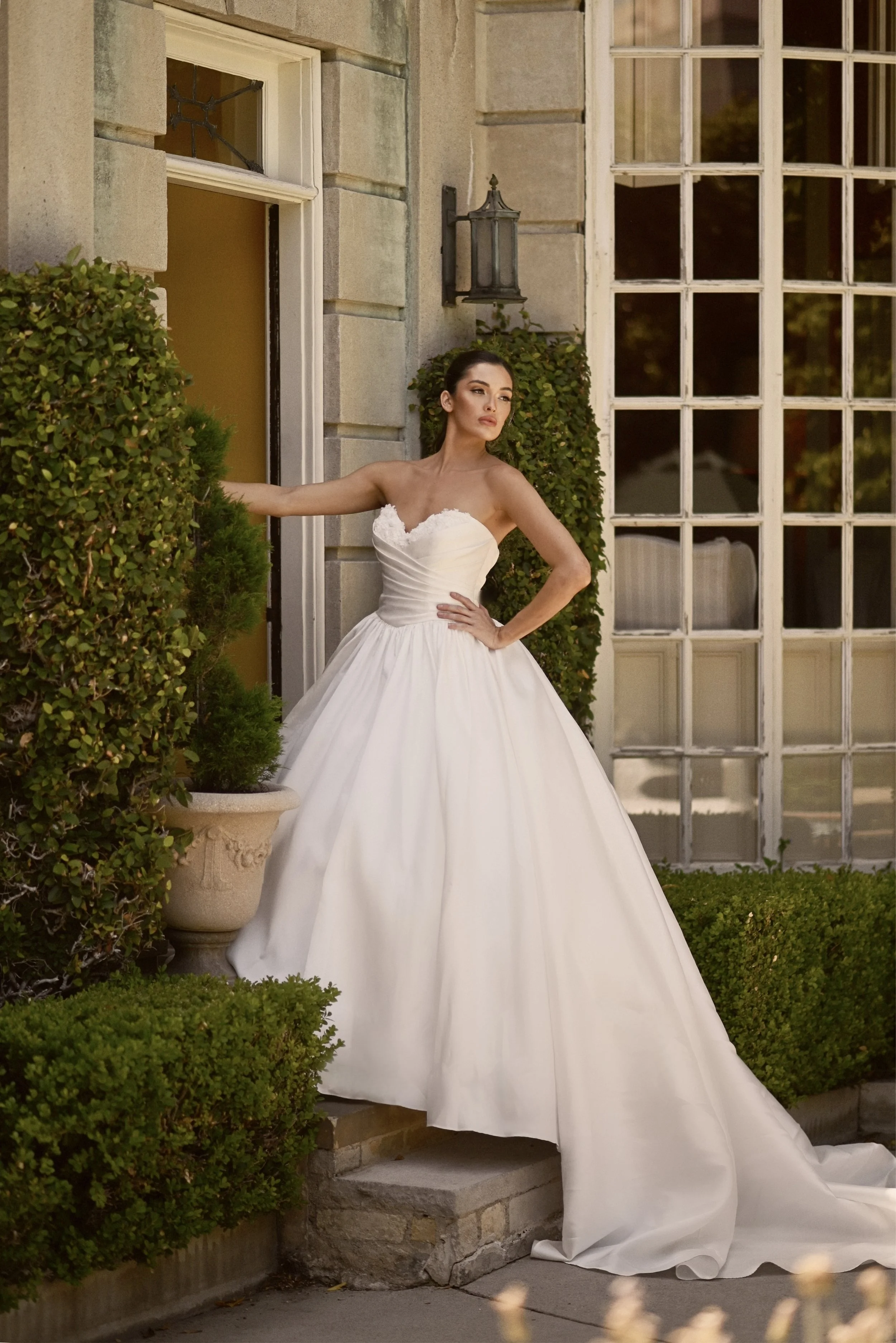 Facetune_23-06-2023-17-13-19 2.jpg