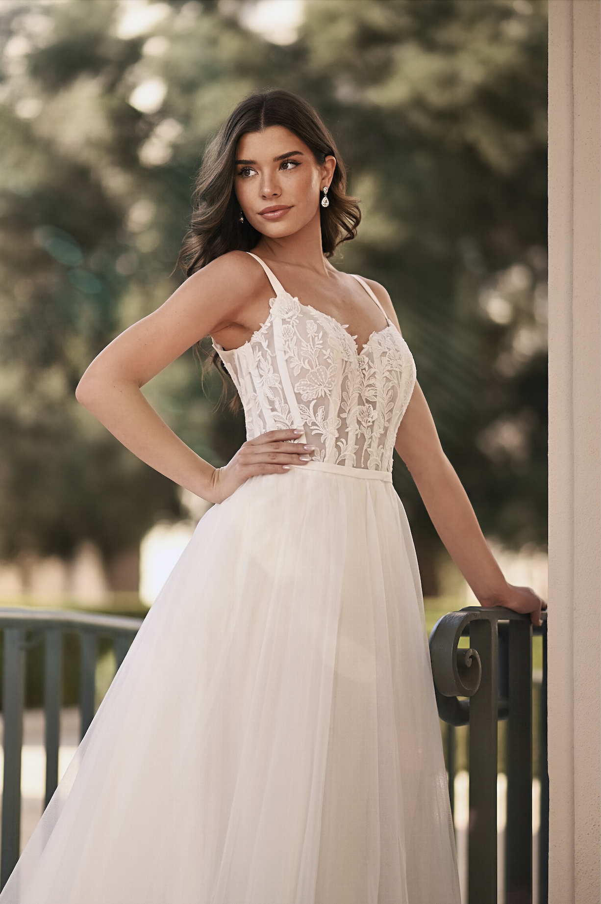 Screen Shot 2024-02-03 at 8.53.12 PM.png