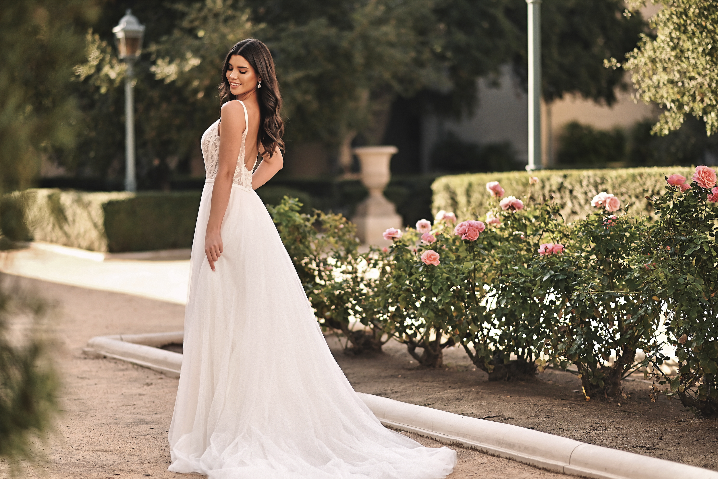 Screen Shot 2024-02-03 at 8.53.28 PM.png