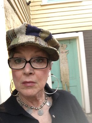 ElizabethZappa.jpg