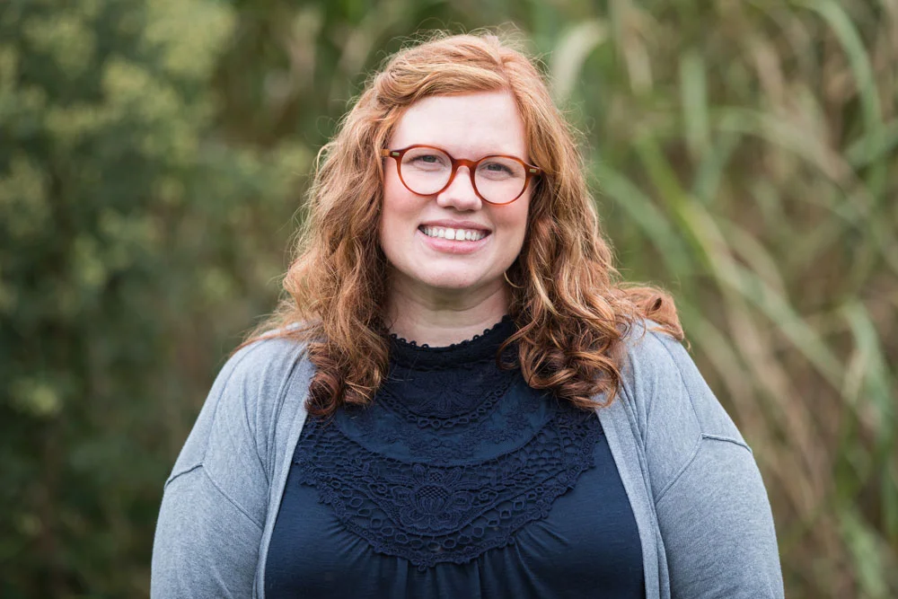 emilylevan.jpg