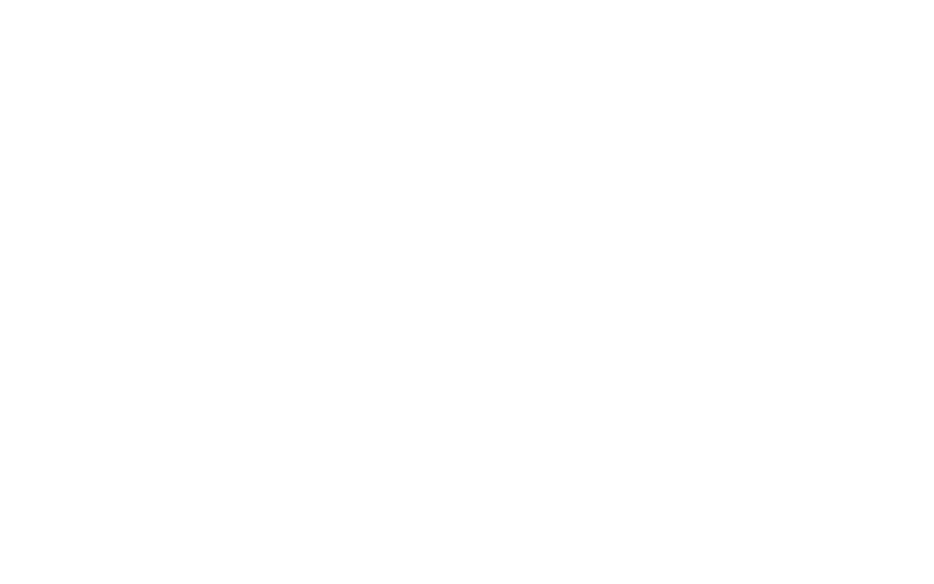 Ormewood Park Makers Festival