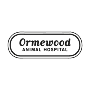Ormewood Animal Hospital