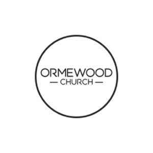 Ormewood Church