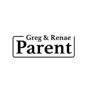 Greg &amp; Renae Parent