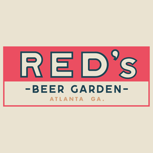 RedsBeerGarden.png