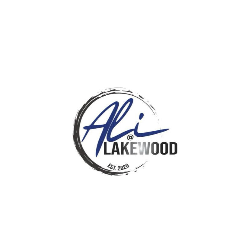 Ali at Lakewood