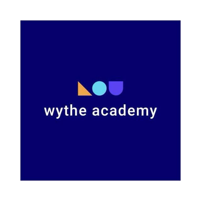 Wythe Academy